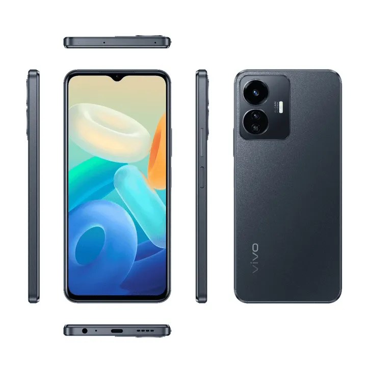 imagem 2022 07 04 180848375