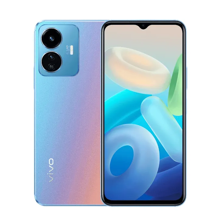 imagem 2022 07 04 183216116