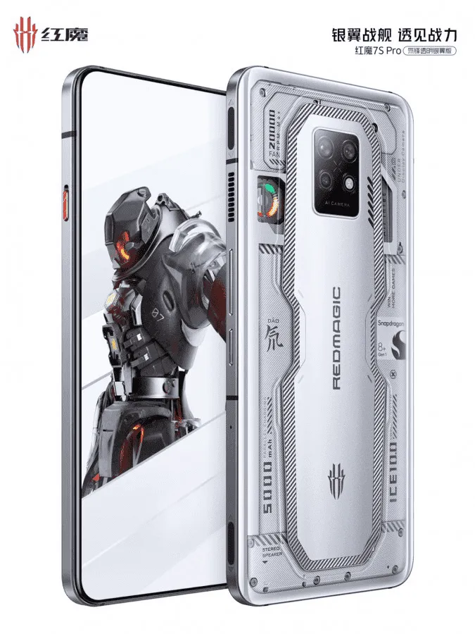 imagem 2022 07 04 184655249