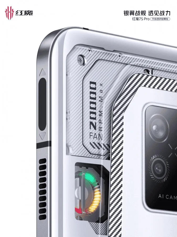 imagem 2022 07 04 184938252