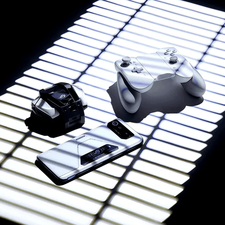 imagem 2022 07 05 115747441