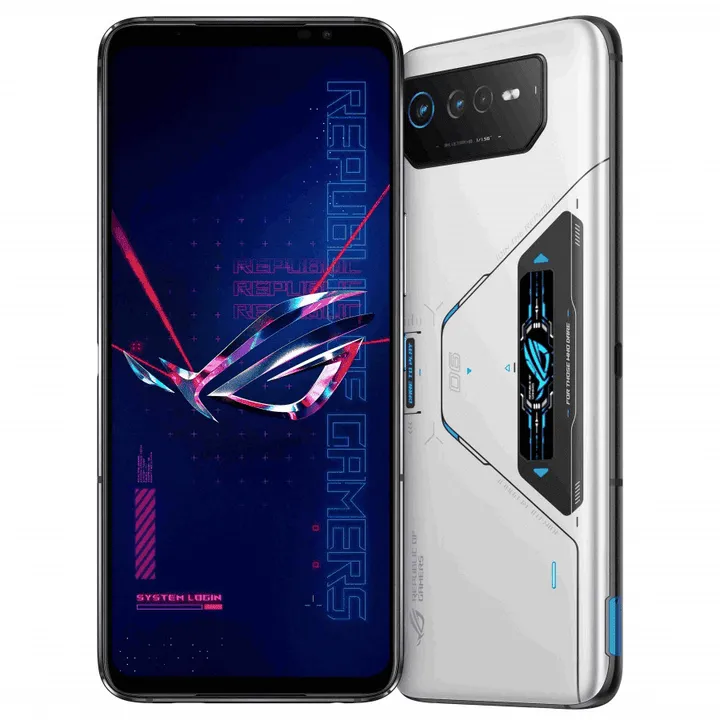 imagem 2022 07 05 115834699