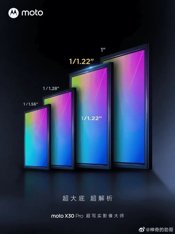 imagem 2022 07 05 121548077