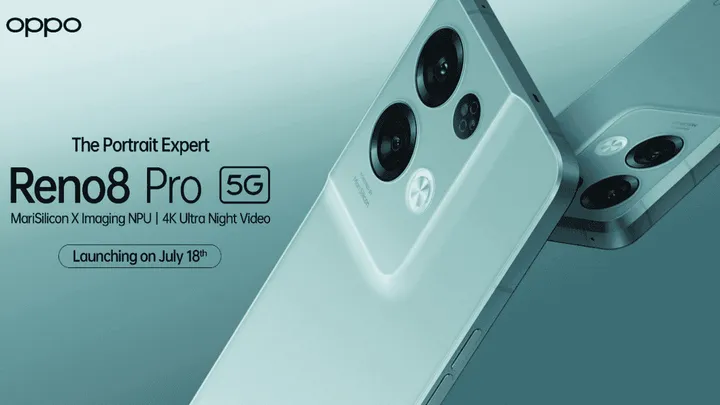 imagem 2022 07 05 132321692