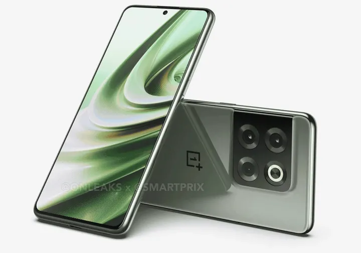 imagem 2022 07 08 185920153