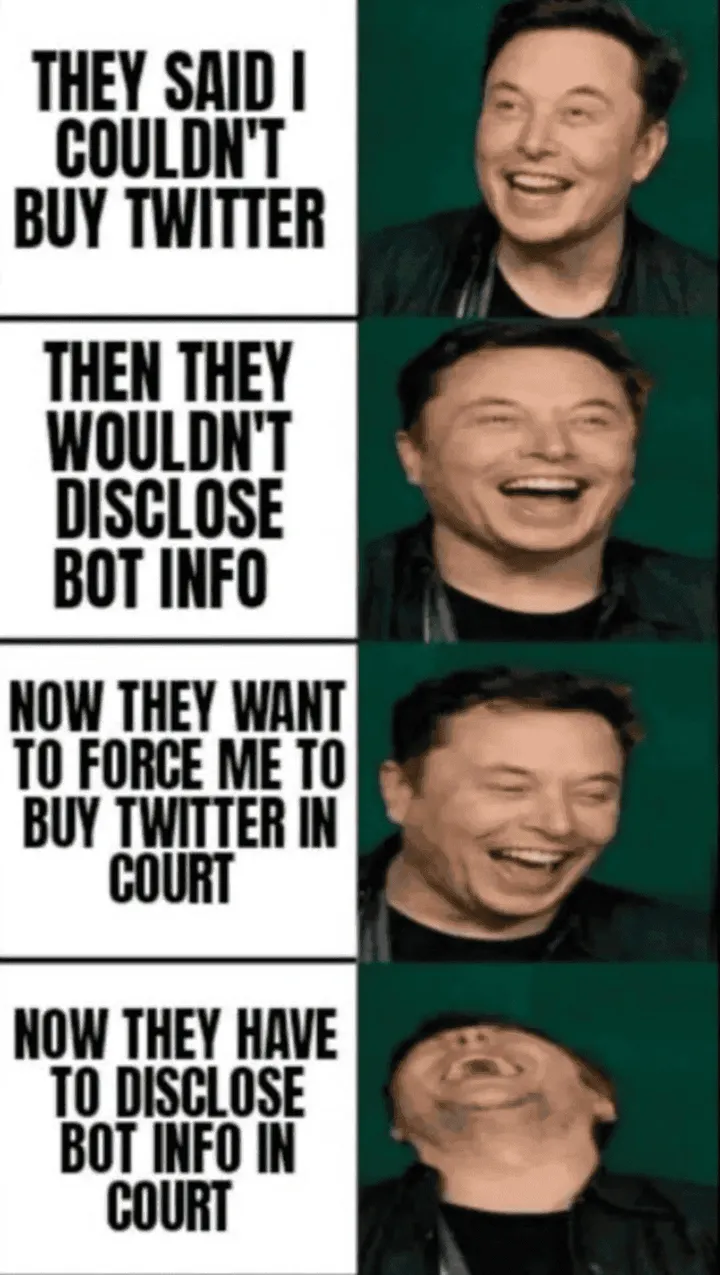 imagem 2022 07 12 193906905