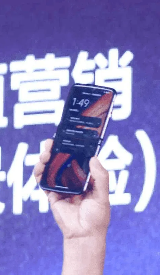 imagem 2022 07 12 204656322