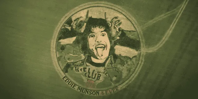 imagem 2022 07 14 190730968