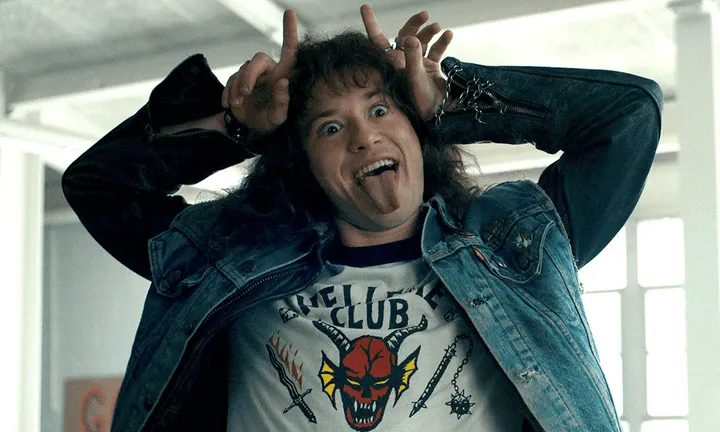 imagem 2022 07 14 191729236