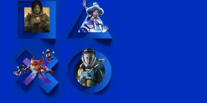 imagem 2022 07 14 214427641