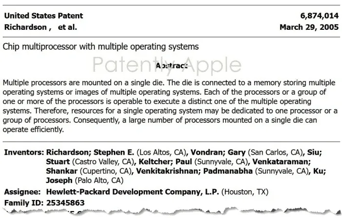 imagem 2022 07 19 132319395