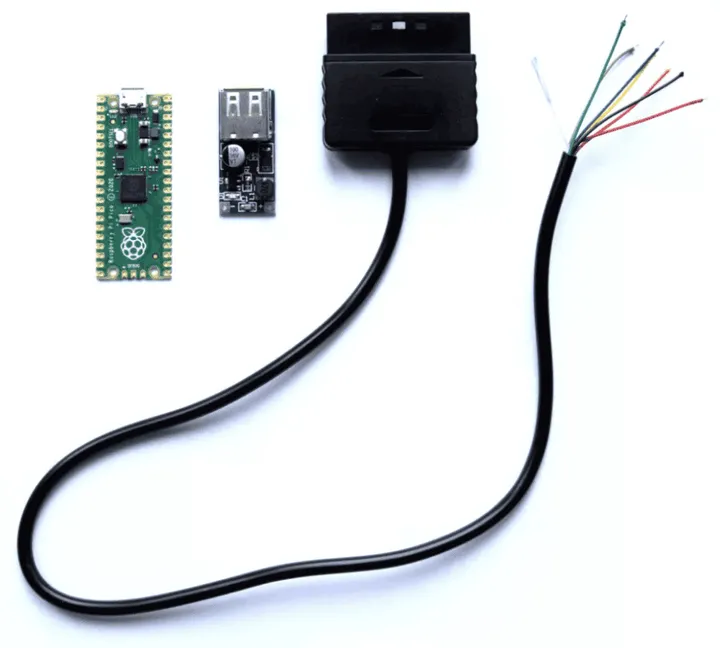 imagem 2022 07 20 124238319