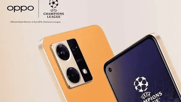 imagem 2022 07 20 145951838