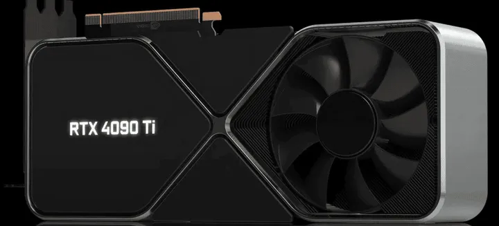 imagem 2022 07 20 190543821