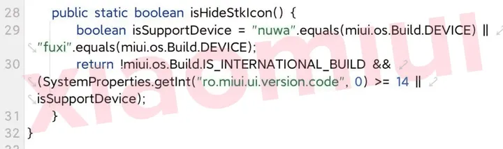 imagem 2022 07 21 200701150