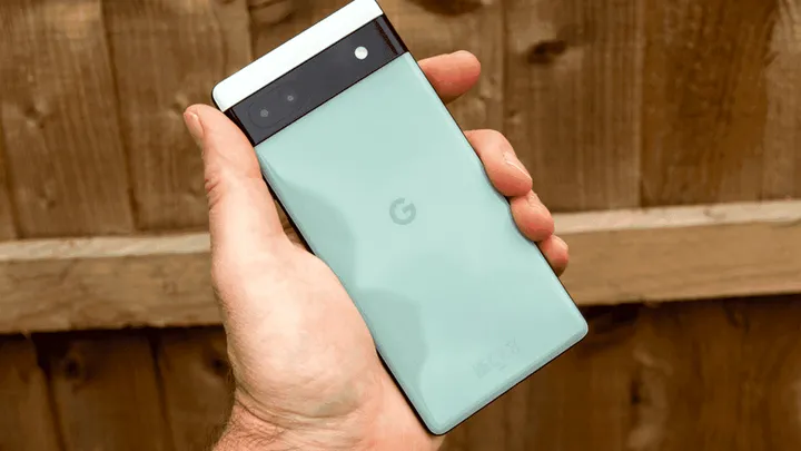 imagem 2022 07 22 134023345