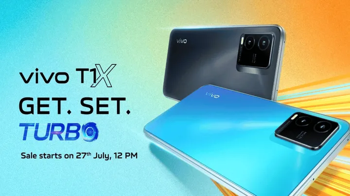 imagem 2022 07 25 235402345