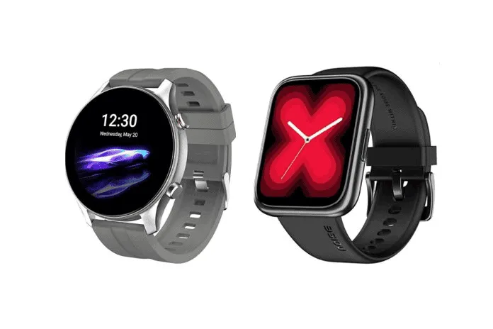 imagem 2022 07 26 143658253