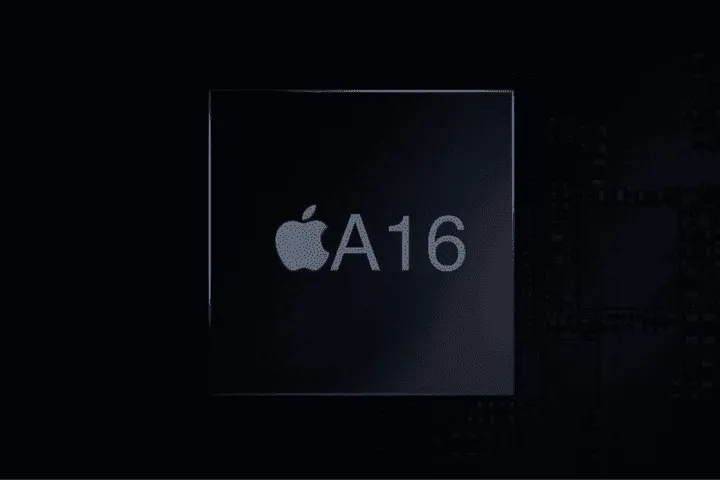 imagem 2022 07 26 193954473