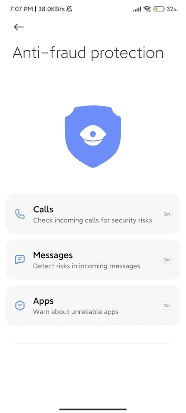 imagem 2022 07 26 195439161