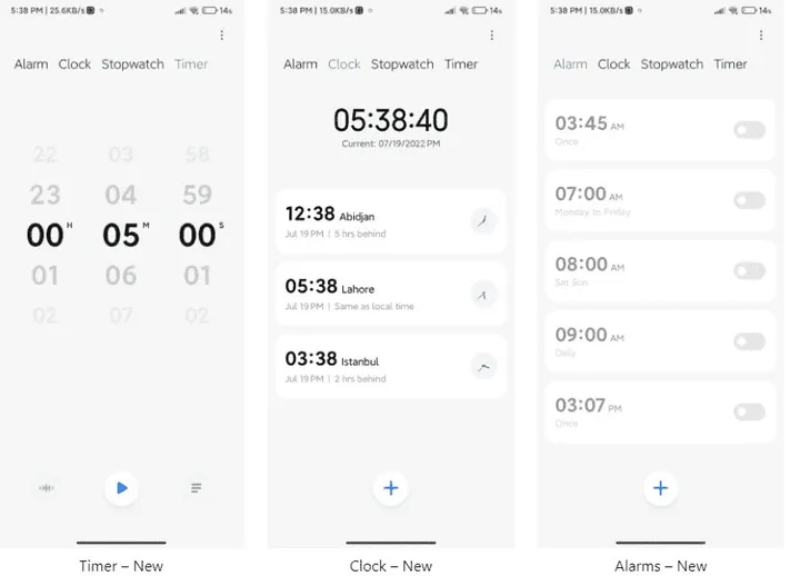 imagem 2022 07 26 200523795
