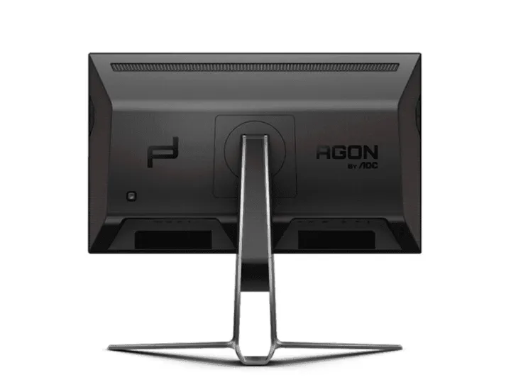 imagem 2022 07 27 114919947