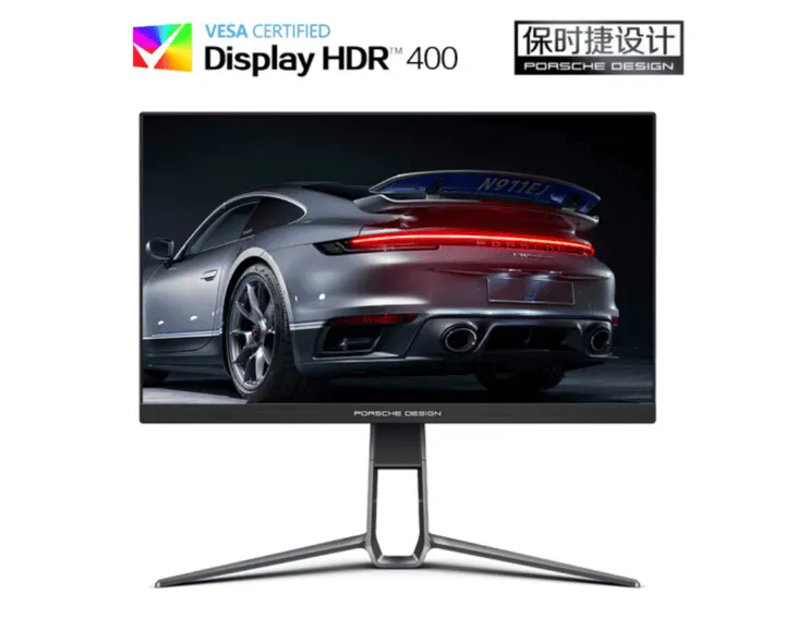 imagem 2022 07 27 114927645