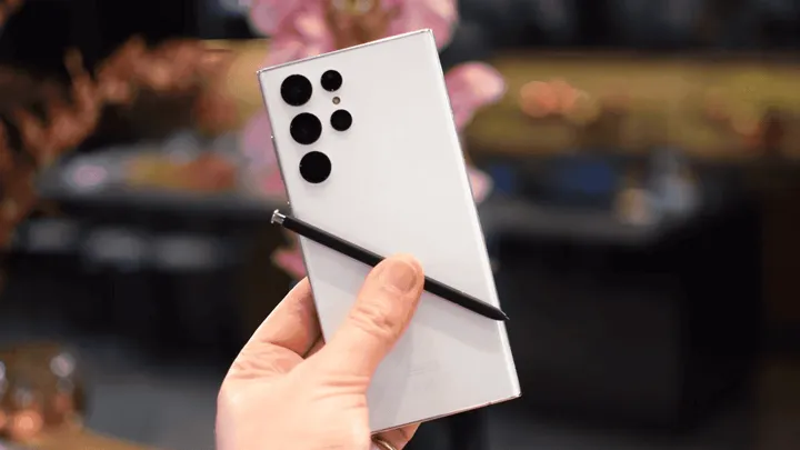 imagem 2022 07 28 115410977