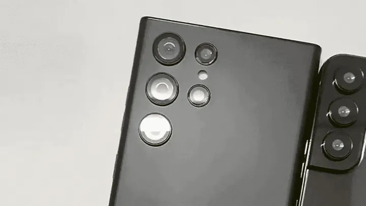 imagem 2022 07 28 115621164