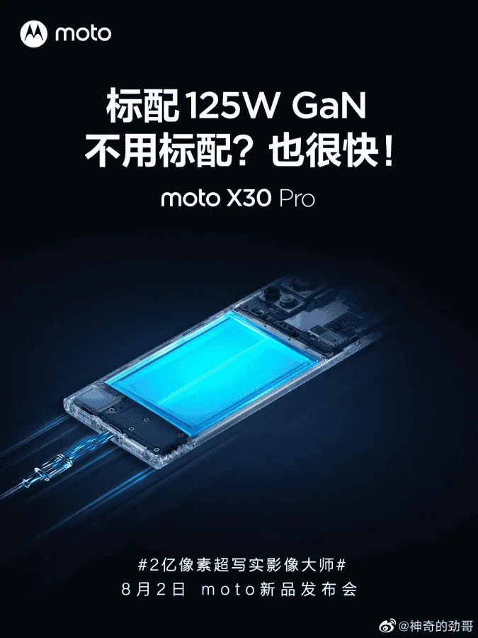 imagem 2022 07 30 134133789