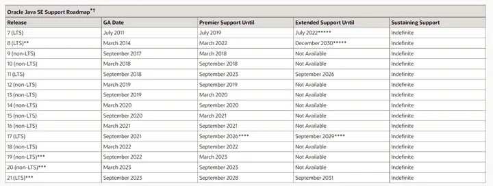 imagem 2022 07 31 214919390