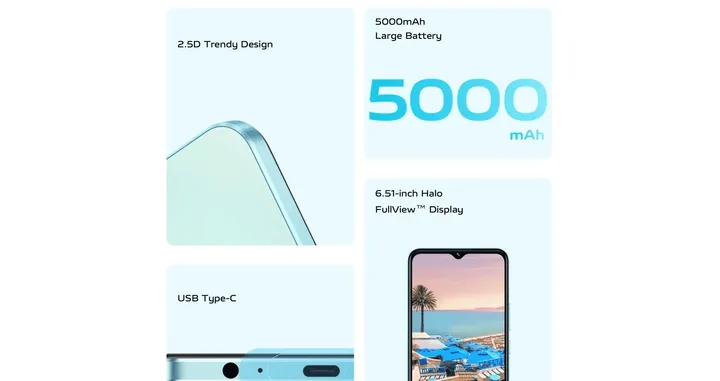 imagem 2022 07 31 230847309