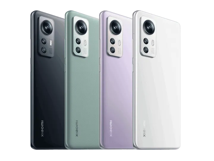 imagem 2022 08 01 012901708