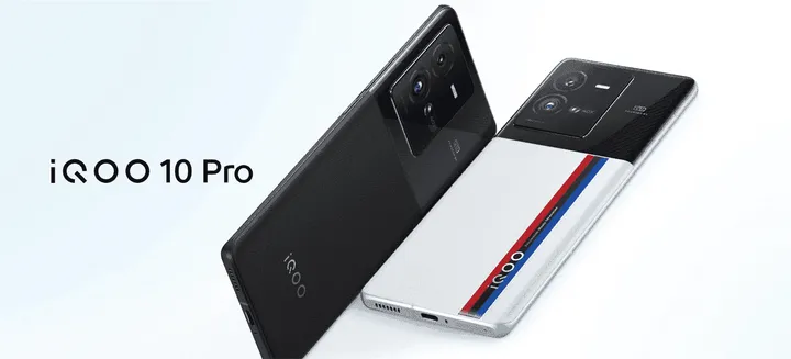 imagem 2022 08 01 013138987