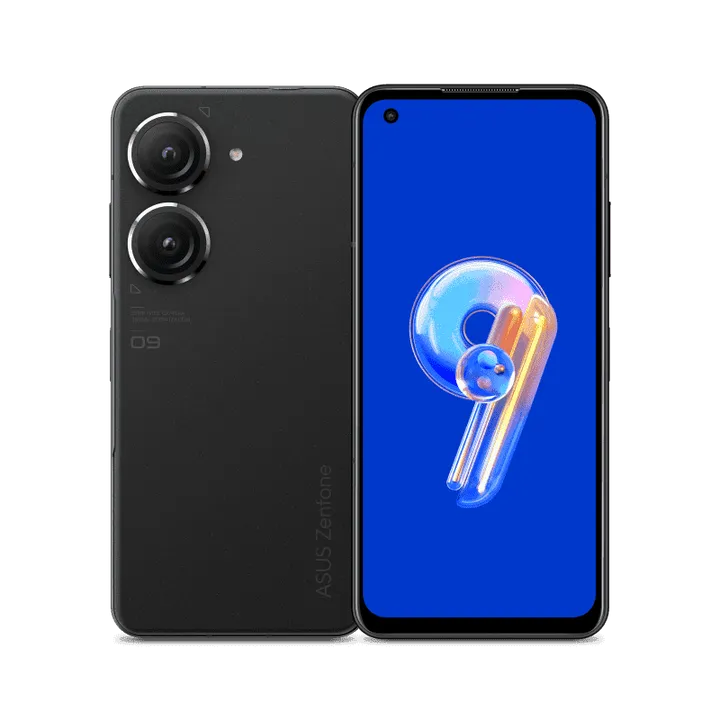 imagem 2022 08 01 013235289