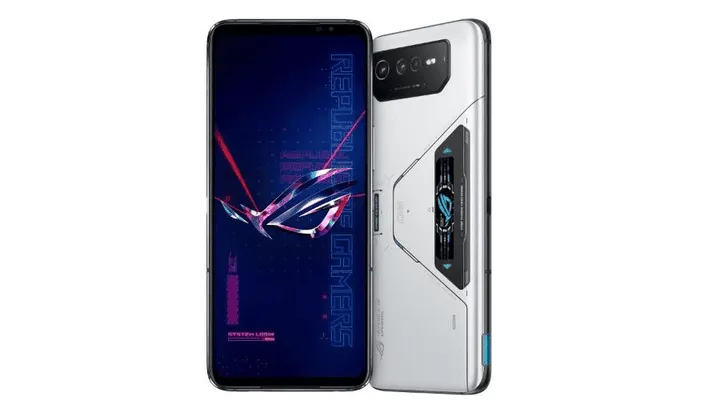 imagem 2022 08 01 013250072