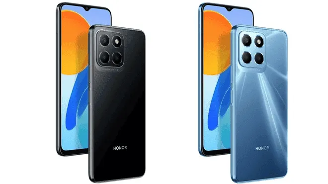 imagem 2022 08 01 013330819