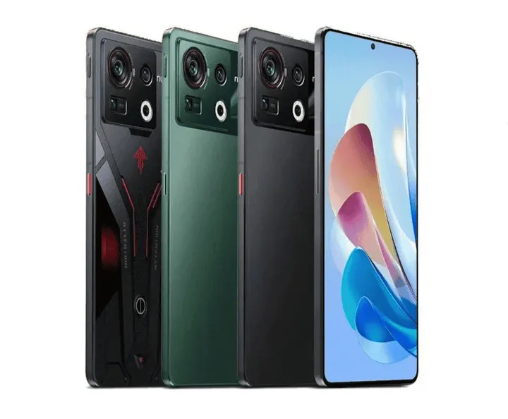 imagem 2022 08 01 013412669