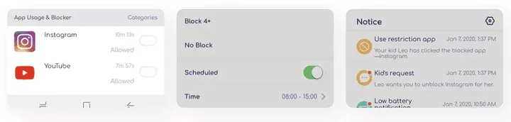 imagem 2022 08 04 094027567