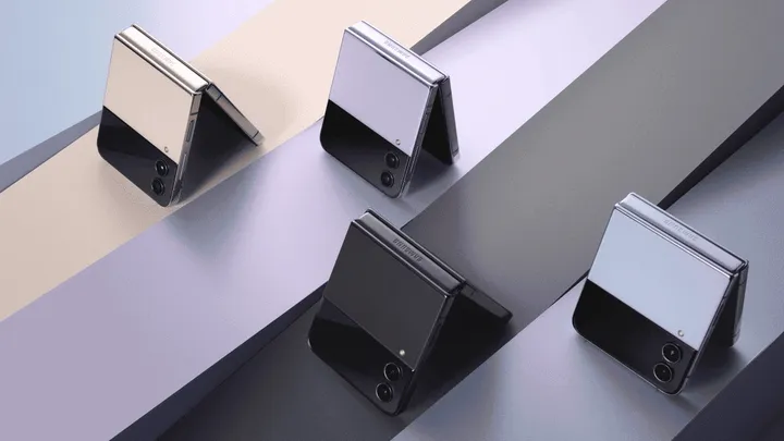 imagem 2022 08 10 135253861