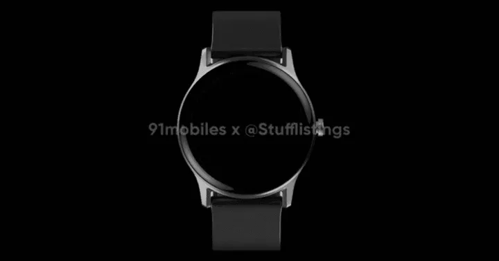 imagem 2022 08 11 161058680