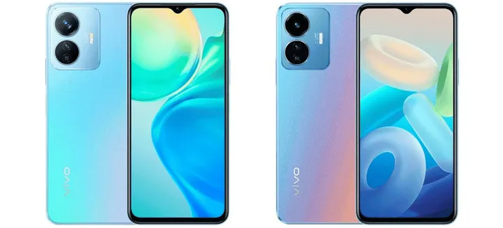 imagem 2022 08 12 202744438