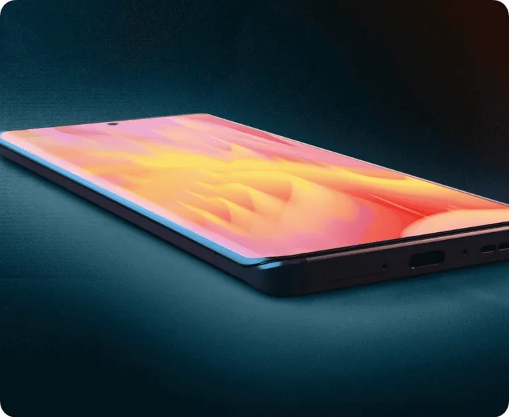 imagem 2022 08 15 150425670