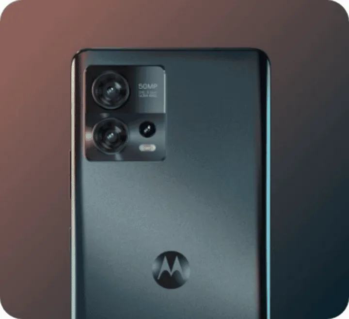 imagem 2022 08 15 150513854