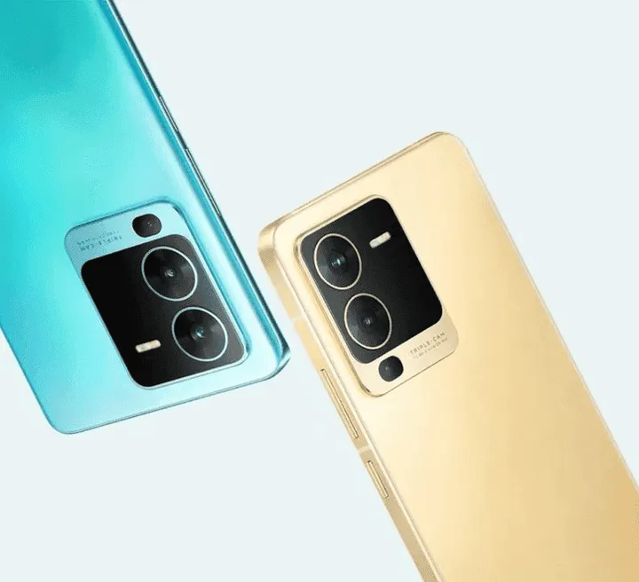 imagem 2022 08 16 214557707