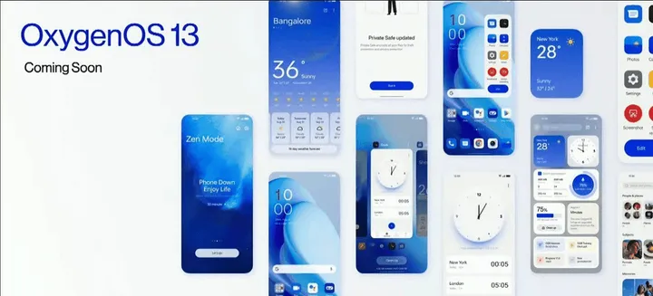 imagem 2022 08 18 004137649