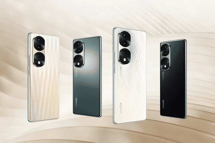 imagem 2022 08 18 222958750