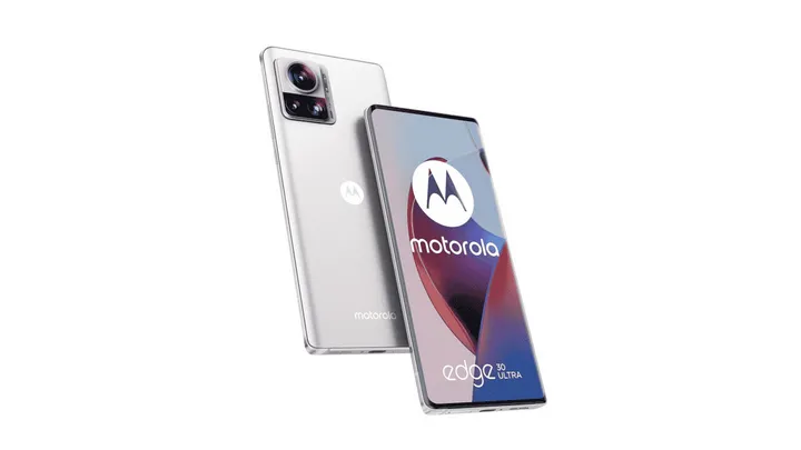 imagem 2022 08 20 165223081