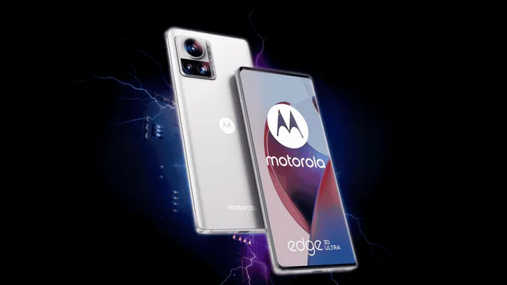 imagem 2022 08 20 165845183