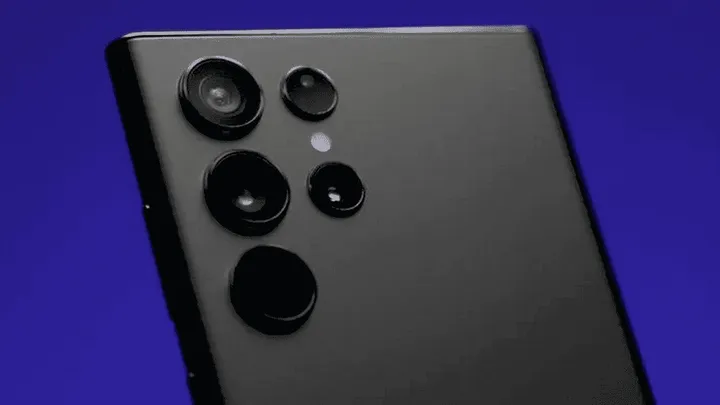 imagem 2022 08 21 140501646